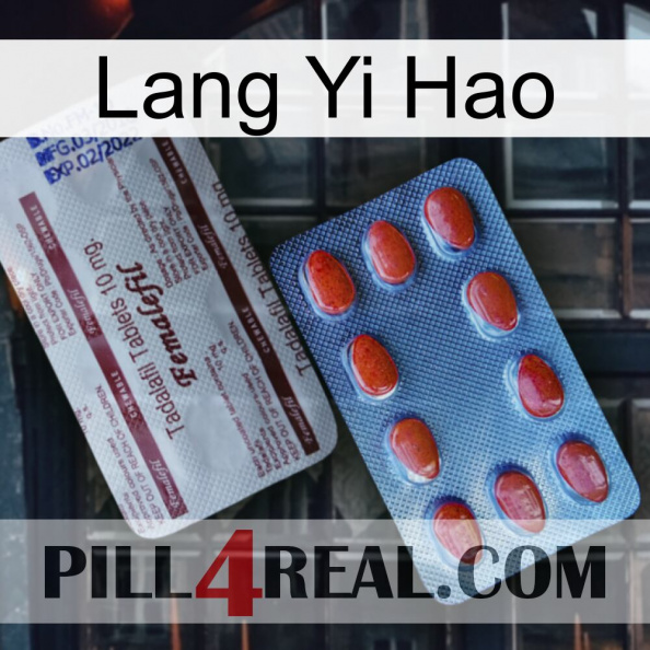 Lang Yi Hao 36.jpg